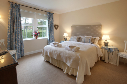 Outchester & Ross Farm Holiday Cottages, Northumberland Outchester & Ross Farm Holiday Cottages, Northumberland